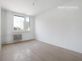 Prodej bytu, 5+1, 100 m²