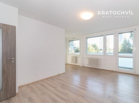 Nemovitost