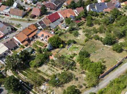 Prodej hotel, 1 000 m²