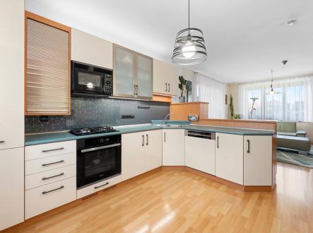 Prodej domu/vily, 180 m²