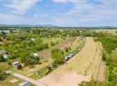 Prodej pozemku, zahrada, 500 m²