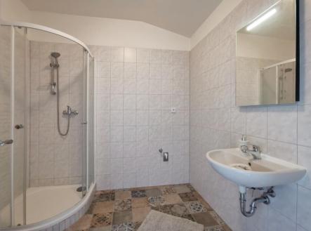 Pronájem bytu, 2+kk, 71 m²