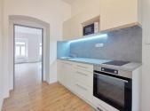 Pronájem bytu, 1+1, 38 m²