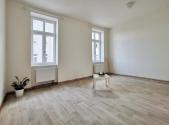 Pronájem bytu, 2+kk, 33 m²