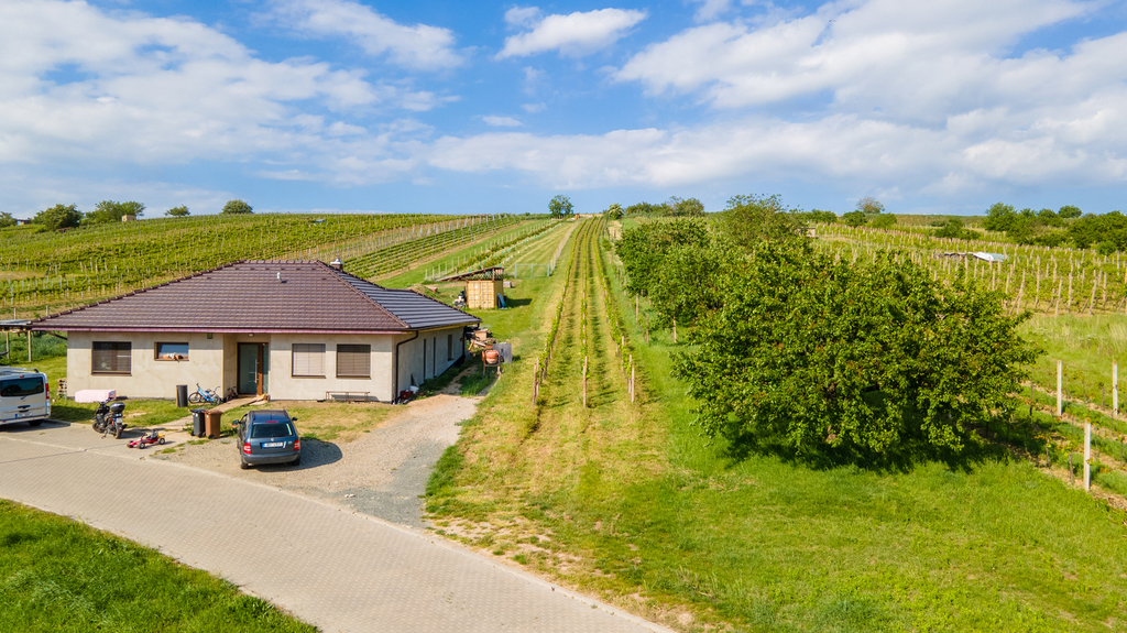 dji-0423-hdr.jpg