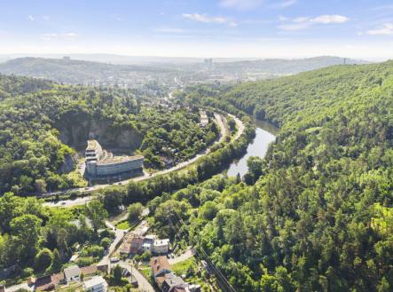 Prodej pozemku pro bydlení, 260 m²