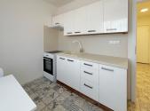 Prodej bytu, 1+1, 35 m²