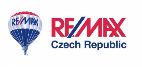 RE/MAX mění systém odměňování makléřů