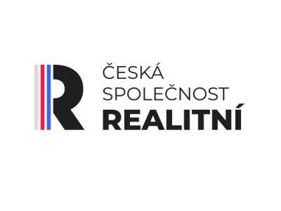 Česká Společnost Realitní navazuje na tradici a představuje nové služby