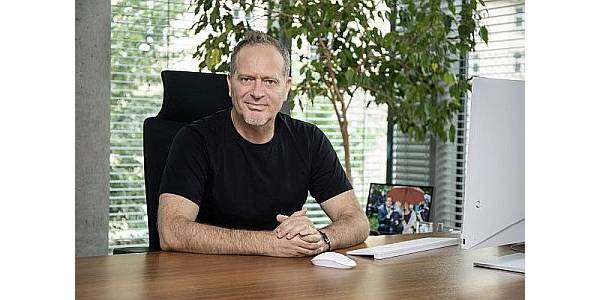 Praha je stále žádaná. Kdo čeká na levnější hypotéku, může promeškat šanci.