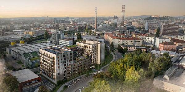 Rok 2024 přinesl PSN rekordní prodeje: prodala 285 jednotek a rok 2023 tak překonala o téměř 40 %