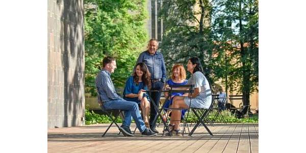 Jak vybrat stylový pelíšek pro kočku, který zapadne do vašeho interiéru