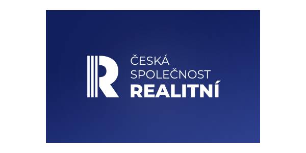 Staňte se součástí franšízové sítě České Společnosti Realitní: bez vstupních poplatků a se 100 % zisku pro vás