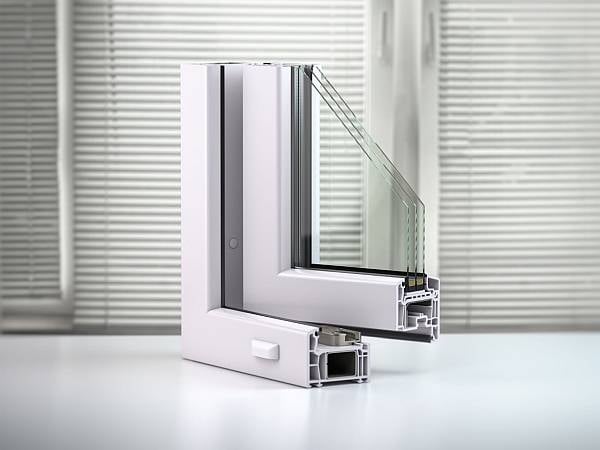 Realitní pes: Dostupnost bydlení v Česku se dál zhoršuje. Byty se však pronajímají výrazně rychleji, ukazuje nová analýza