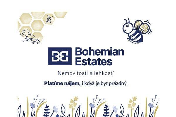 Výměna nájemníka stojí majitele bytu i přes 45 tisíc korun