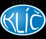 Reality Klíč s.r.o