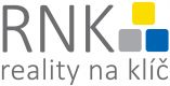 RNK s.r.o.