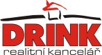 Realitní kancelář DRINK