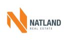 Natland Real Estate, a.s. 