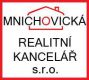 Mnichovická realitní kancelář s.r.o.