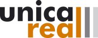 Unicareal, s.r.o.