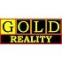 GOLDREALITY