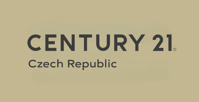 CENTURY 21