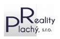 Reality Plachý s.r.o.