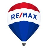 RE/MAX Česká republika