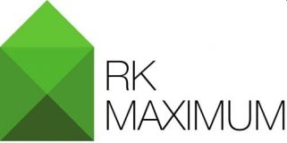 RK Maximum