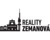 Reality Zemanová