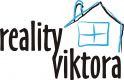 Reality Viktora