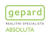 GEPARD REALITY/Absoluta Real