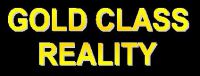GOLD CLASS REALITY