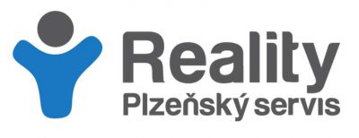 Plzeňský servis s.r.o.