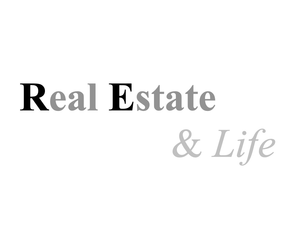 Real Estate & Life, s.r.o.