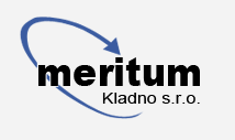 Meritum Kladno s.r.o.
