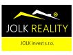 JOLK REALITY / JOLK invest s.r.o.
