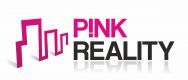 PINK REALITY, s.r.o., Trutnov