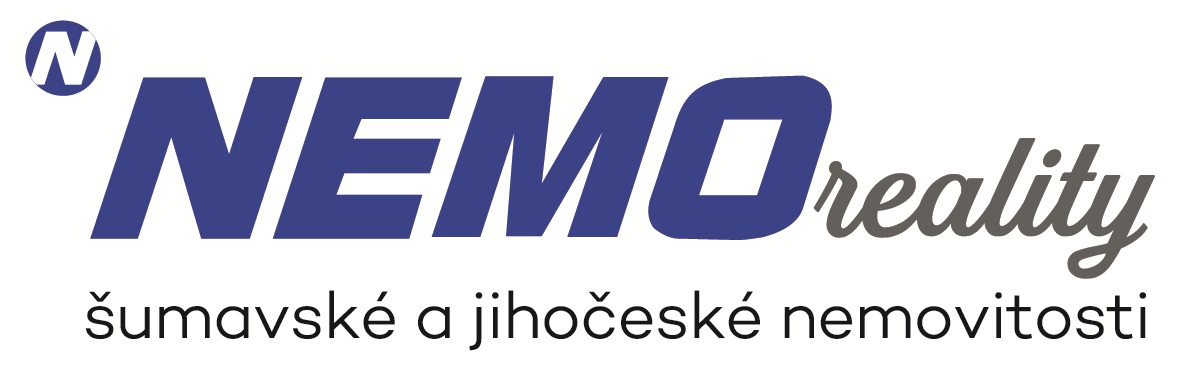 NEMO reality s.r.o.