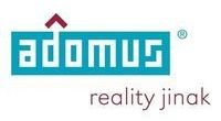 Adomus - reality jinak