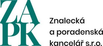 Znalecká a poradenská kancelář s.r.o.