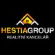 HESTIA Group s.r.o.