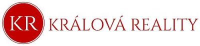 Králová Reality