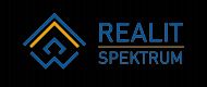 REALIT SPEKTRUM s.r.o.