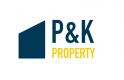 P&K property s. r. o.