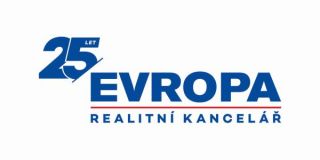 EVROPA realitní kancelář KOLÍN