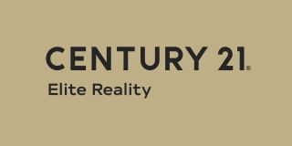 CENTURY 21 Elite Reality