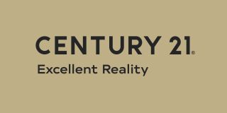 CENTURY 21 Excellent Reality