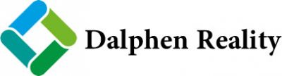 Dalphen Investment s.r.o.
